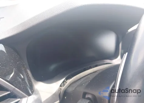 2019 BMW 330I z USA, uszkodzony, nr VIN WBA5R1C56KAK06801